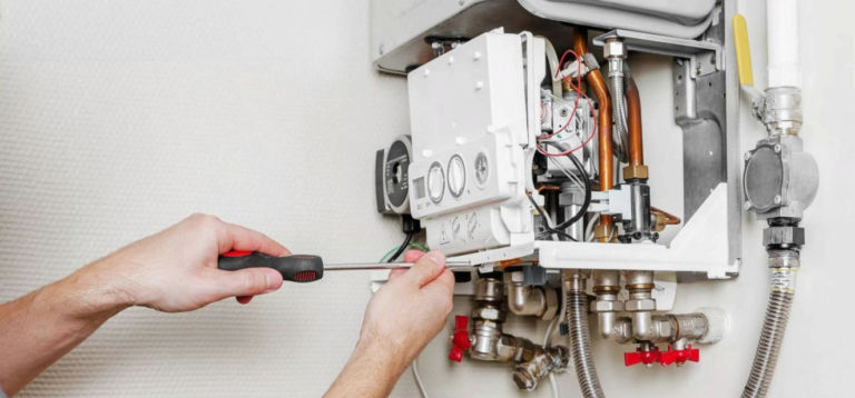Are Boiler Services in Chicago, IL a Necessity for Homeowners?