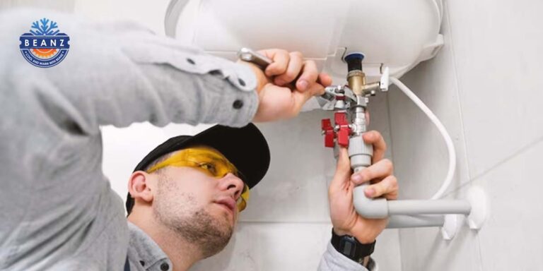 Considering Boiler Installation in Chicago? You Need to Know First