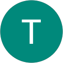 Timothy Horton profile picture