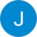 Joyce White profile picture