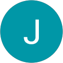 John Harris profile picture