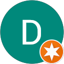 Darnell Cooper profile picture