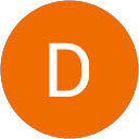 David L profile picture